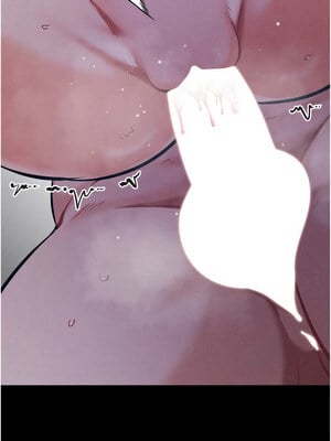 選手村：母豬調教 29-30話_30_03_uqhs