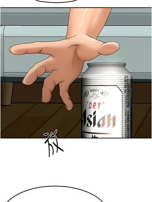 頂加套房的春天 20-21話_20_02_qtyi