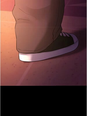 拜脫拜脫App 16-17話_17_04_bcgd