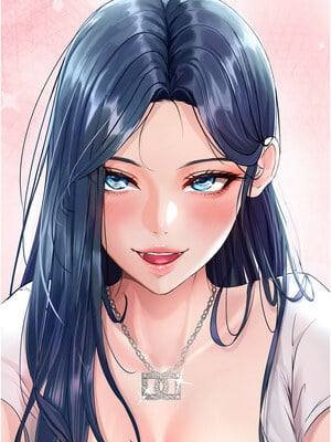 足球型男脫單指南 1-16話_01_14_glcb