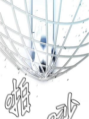 足球型男脫單指南 1-16話_02_08_dmhd