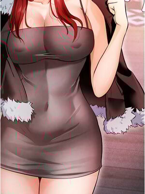足球型男脫單指南 1-16話_04_07_xyqq
