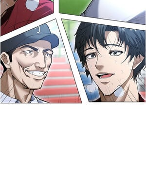 足球型男脫單指南 1-16話_11_18_ohif