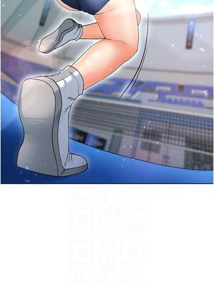 足球型男脫單指南 1-16話_13_09_yoms
