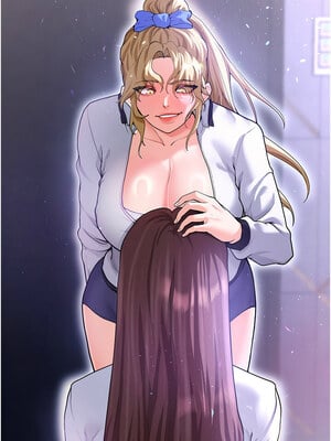 足球型男脫單指南 1-16話_14_02_nchc
