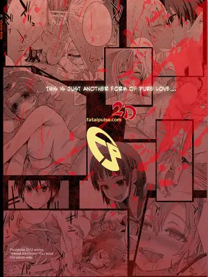 [Fatalpulse (朝凪)] Victim Girls 14 -Sleeping Beauties- (ソードアート·オンライン) [天鵝之戀同人部] [無修正]_21