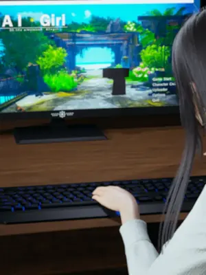 [保安] 我的妈妈是成人小说家 1-2_01_003