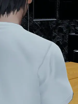 [保安] 我的妈妈是成人小说家 1-2_01_039