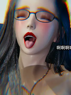 [保安] 我的妈妈是成人小说家 1-2_02_075