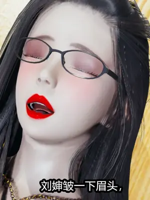 [保安] 我的妈妈是成人小说家 1-2_02_165