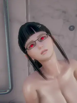 [糖果的骑士] 被同学夺舍的妈妈_0047_90852955_p46