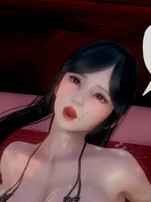 [糖果的骑士] 被同学夺舍的妈妈_0171_90875547_p62