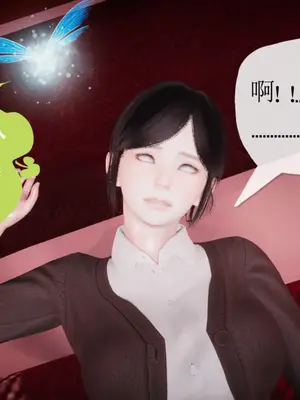 [糖果的骑士] 被同学夺舍的妈妈_0263_91033556_p83