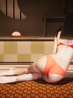 [糖果的骑士] 被同学夺舍的妈妈_0282_91033556_p102