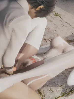 [糖果的骑士] 被同学夺舍的妈妈_0402_91390156_p36