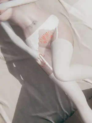 [糖果的骑士] 被同学夺舍的妈妈_0454_91390156_p88