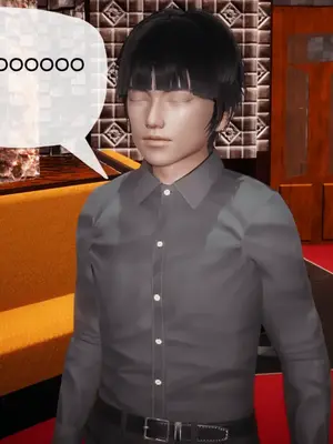 [糖果的骑士] 被同学夺舍的妈妈_0704_91811047_p98