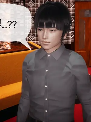 [糖果的骑士] 被同学夺舍的妈妈_0705_91811047_p99