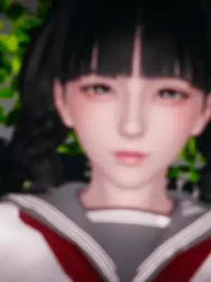 [糖果的骑士] 被同学夺舍的妈妈_0828_91867963_p121