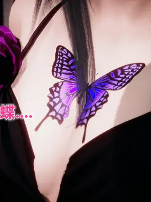 [糖果的骑士] 被同学夺舍的妈妈_0887_92569915_p47