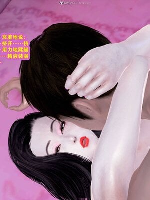 [咕咕]我的妈妈是舞蹈老师_254