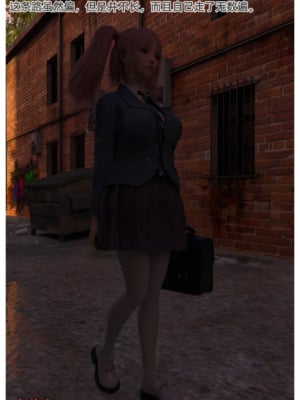 [AI]色欲迷情1-7话_1000054712