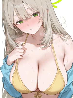 myuto (nonomi)_01