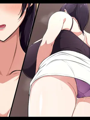 [Toxic Love] 彼女の母親とヤッた話 ~ムチムチ爆乳ママに中出しセックス~_1191
