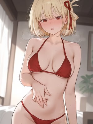 myuto (nishikigi chisato) 2_02