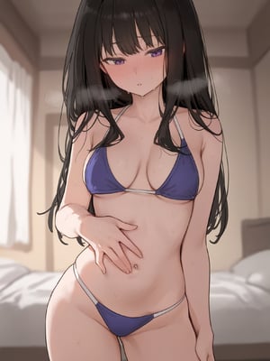 myuto (inoue takina) 2_01