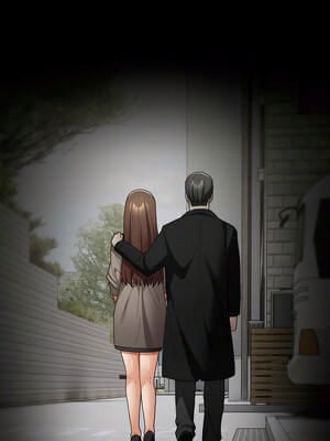 遊戲不能這樣玩 102-103話_102_02_jutx
