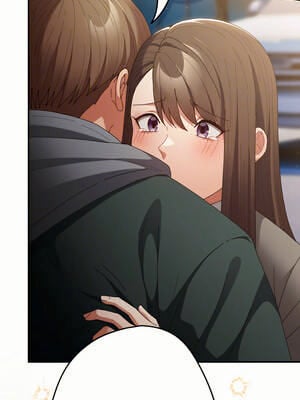 遊戲不能這樣玩 102-103話_102_13_livp