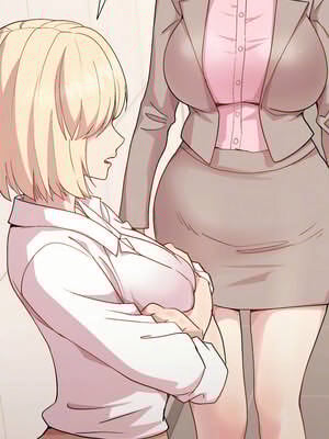 冰山主管的秘密興趣 54-55話_54_01_isbh