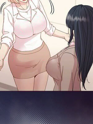 冰山主管的秘密興趣 54-55話_54_09_intd