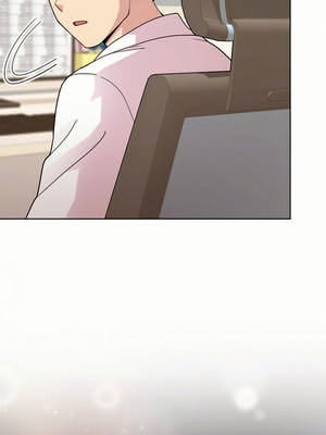 冰山主管的秘密興趣 54-55話_54_14_dfml