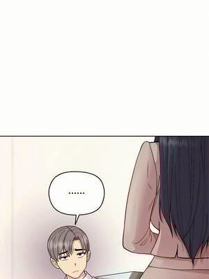 冰山主管的秘密興趣 54-55話_55_02_hhed