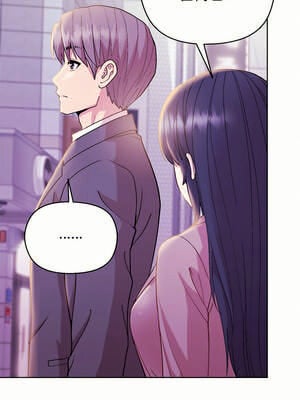冰山主管的秘密興趣 54-55話_55_04_xoeo