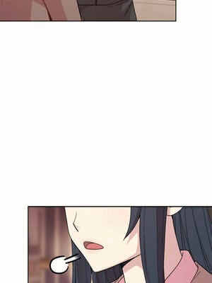 冰山主管的秘密興趣 54-55話_55_05_apow