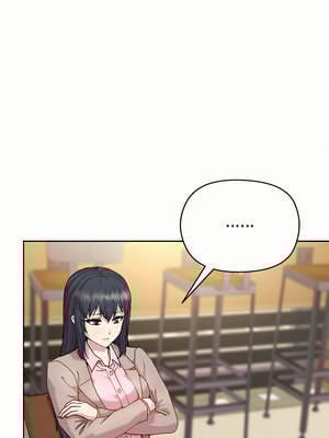 冰山主管的秘密興趣 54-55話_55_06_nkju