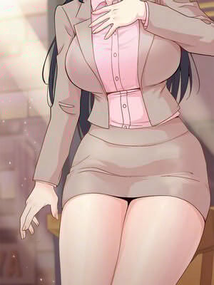 冰山主管的秘密興趣 54-55話_55_13_rbic