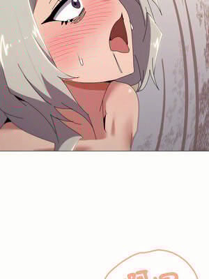 家人麥計較 48-49話_48_04_xdyq