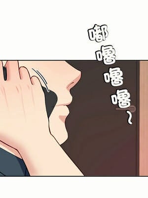 後宮之王 36-37話_36_01_qmse