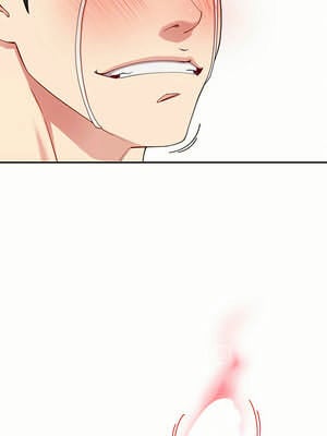 後宮之王 36-37話_36_06_kpvp