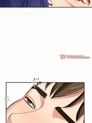 後宮之王 36-37話_36_12_cafx