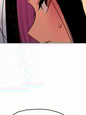 缺德鄰居麥相害 35-36話_35_13_rdaw