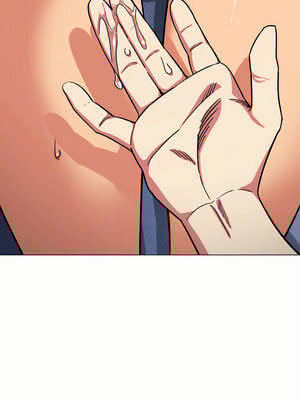 缺德鄰居麥相害 35-36話_36_18_psdk