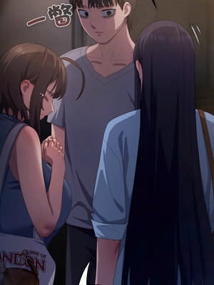 喵來的戀愛 20-21話_20_04_sues