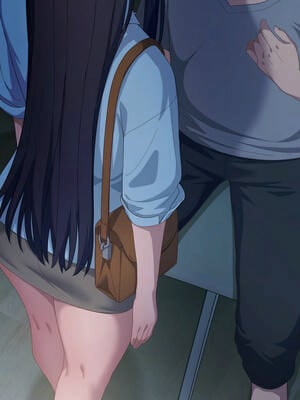 喵來的戀愛 20-21話_21_09_wtwu