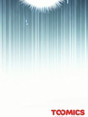 配角的生存任務 16-17話_17_15_gtiv