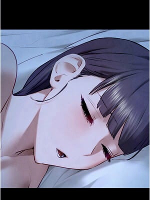 慾海交鋒 75話 第一季[完結]_75_01_cmnd
